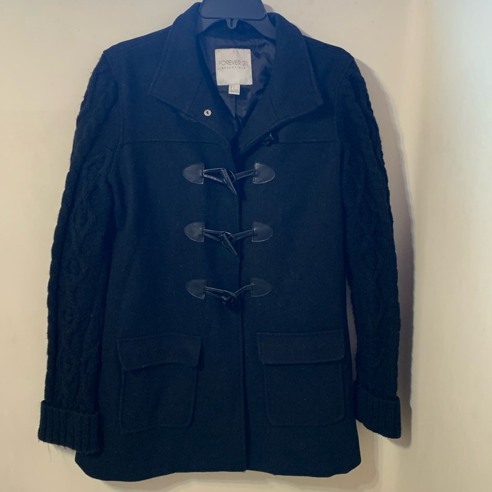 Coat